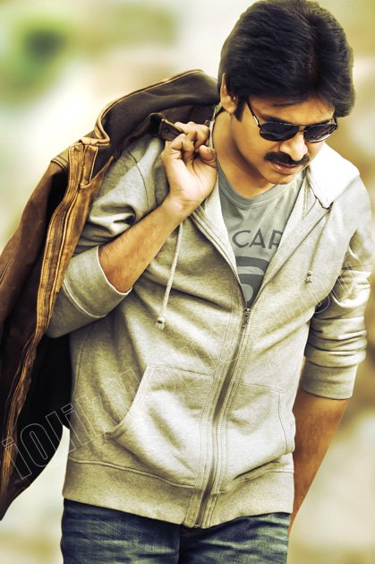 Attarintiki Daredi